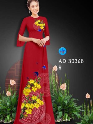 1610336066 454 vai ao dai 2021 (3)